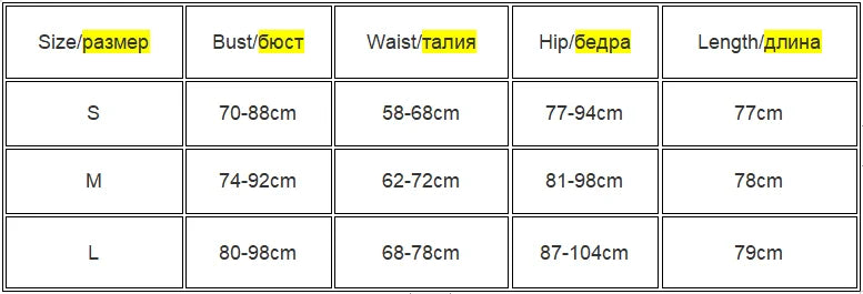 Summer Casual Fashion Mini Sleeveless Wrap Y2K Basic Vest Dress Oufits Sexy Elegant Women Club Party Evening Dress 2024