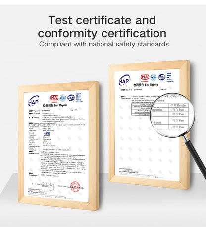 Soft Plush Kids Backpack With Cartoon Animal Design - Smarsty