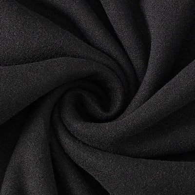2/4 Pcs Men's Solid Color Simple Autumn And Winter Thermal Underwear Comfortable And Casual Bottoming Underwear Teenagers Pajama - Smarsty