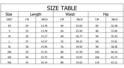 Black Split Mini Skirts Women Summer Sexy Club High Waist Slit Skirt Streetwear Korean Party Fashion Irregular Slim A Line Skirt - Smarsty