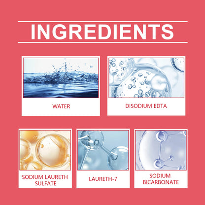 Oil Film Remover for Car Glass Windshield Coating Clarity - Smarsty