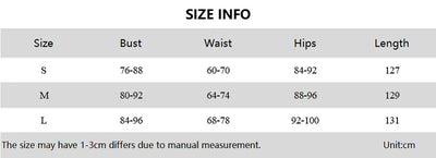 Dulzura 2024 Spring Summer Velvet Long Sleeve Midi Dress For Women Ruched Long Dress Elegant Party Clothes Evening Green Outfits - Smarsty