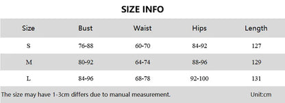 Dulzura 2024 Spring Summer Velvet Long Sleeve Midi Dress For Women Ruched Long Dress Elegant Party Clothes Evening Green Outfits - Smarsty