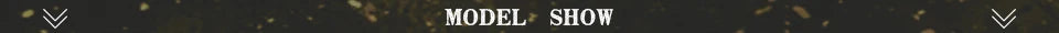 Summer Dress Fall Women Sexy Casual Knit Sheath Mini Dresses Ladies Solid V Neck Chest Button Short Sleeve Bodycon Dress - Smarsty