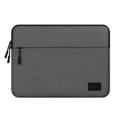 Waterproof Laptop Sleeve 11-16 Inches Case With Zipper - Smarsty