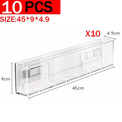 Organizer Picture Book Display Cabinet Bookshelf Children's Wall Behind the Door Reading Magazine Storage Wall Hanging Bookshelf by Smarsty