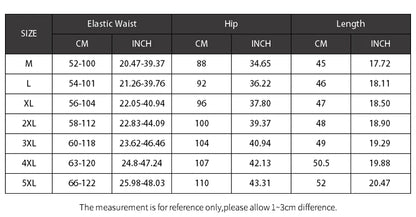 SONECHOKI Running Shorts Men Striped Printing Loose Basketball Sport Gym Breathable Shorts Fitness Training Workout Bottom Male - Smarsty