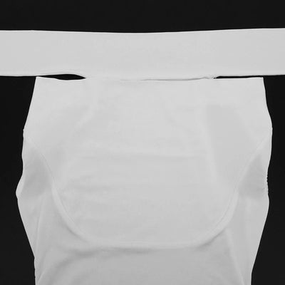 Solid Tank Summer New Women Sexy Sleeveless V-Neck Lady Top Fashion Bandage Streetwear Casual Slim Tank Elegant Knitted Clothing - Smarsty