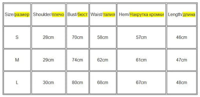Solid Tank Summer New Women Sexy Sleeveless V-Neck Lady Top Fashion Bandage Streetwear Casual Slim Tank Elegant Knitted Clothing - Smarsty