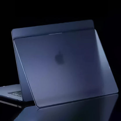 Premium Ultra Thin Laptop Case for MacBook Air Pro