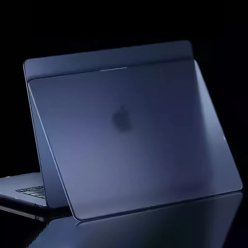 Premium Ultra Thin Laptop Case for MacBook Air Pro