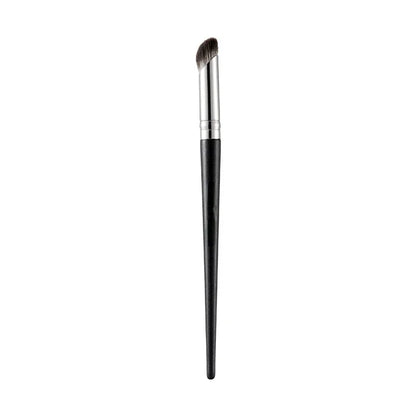 Precision Concealer Makeup Brush for Flawless Coverage - Smarsty