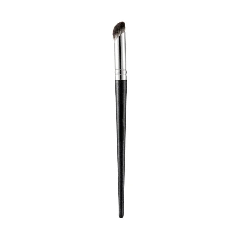 Precision Concealer Makeup Brush for Flawless Coverage - Smarsty