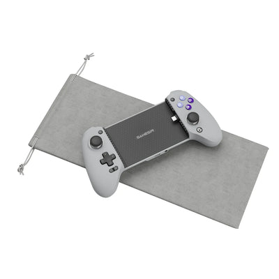 GameSir G8 Game Controller with Hall Effect Joystick - Smarsty