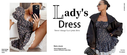 Linad Elegant Satin Embroidery Pencil Skirts Summer Sexy High Waist Split Mini Skirts For Women Fashion Slim Skirt Female 2025 - Smarsty