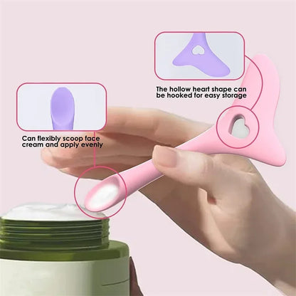 Multi-Functional Eyeliner Stencils for Quick Makeup - Smarsty