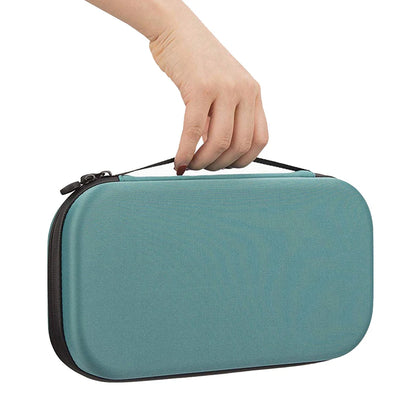 Shockproof Stethoscope Storage Bag Lightweight Mesh Organizer - Smarsty