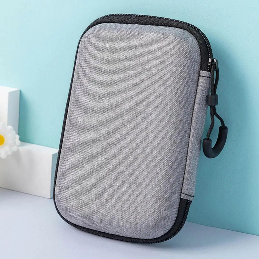 R36S R35S Game Console Storage Bag Protective Case - Smarsty