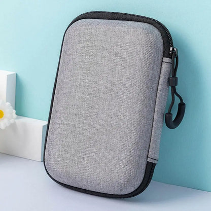R36S R35S Game Console Storage Bag Protective Case - Smarsty