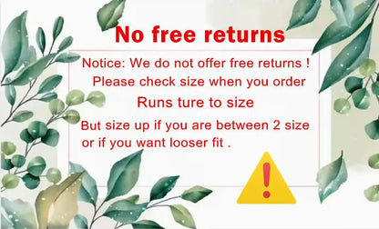 AS 2025 pinstripe denim skirt fashion woman clothes lady wear - Smarsty