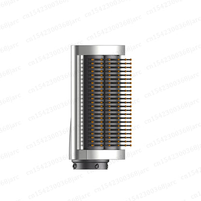 Hair Styler Nozzle for Dyson Airwrap Curler Accessory - Smarsty