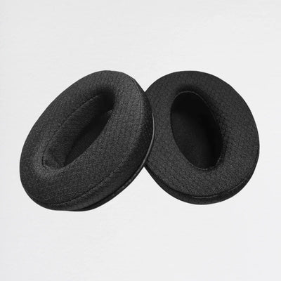 Replacement Ear Pads for Sennheiser Headphones with Memory Foam Comfort - Smarsty