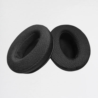 Replacement Ear Pads for Sennheiser Headphones with Memory Foam Comfort - Smarsty