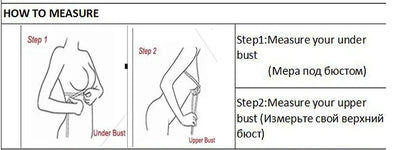1pc Women Sexy Solid Color Camisole Ice Silk Tube Seamless Sports Tank Top Wireless Underwear Padded Bra Bralette Vest - Smarsty