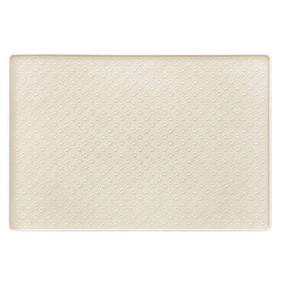 Waterproof Pet Placemat for Easy Feeding Cleanup - Smarsty