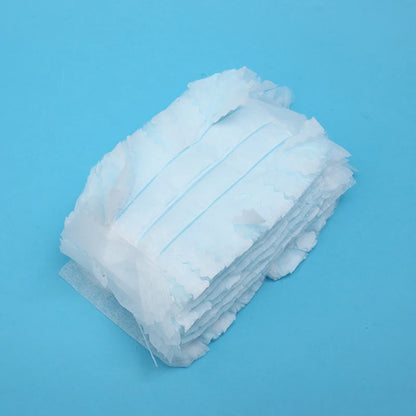 10 Count Disposable Duster Refills Compatible with Swiffer Duster