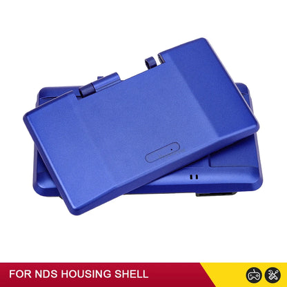 10 Color Replacement Housing Shell for Nintendo DS - Smarsty