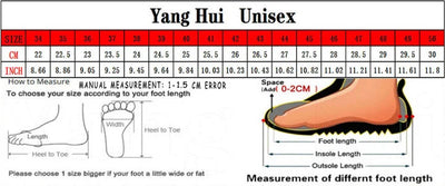 Autumn Winter Fashion New Plus Size Women's Home Slippers Indoor Lazy Green Fur Monster Plush Flat Bottom Comfortable Cotton Mop - Smarsty