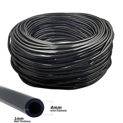 Automatic Garden Drip Irrigation System Kit for Easy Watering - Smarsty