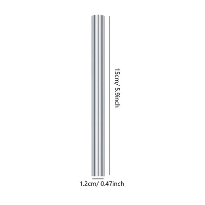 Strong Magnetic Rod for Cat Eye Nail Art - Smarsty