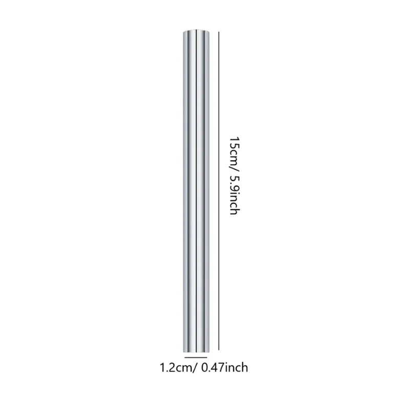 Strong Magnetic Rod for Cat Eye Nail Art - Smarsty