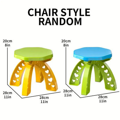 Children's Outdoor Beach Toy Tabletop Water Play Pool Sand Platform Indoor And Outdoor Multi-Functional Beach Toy for Kids