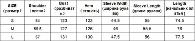 CHIC VEN Women Shirt Loose Casual Ruffled Edges Female Blouses V Neck Lace Up Mid Length Woman Shirts Spring Summer 2024 - Smarsty