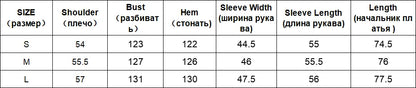 CHIC VEN Women Shirt Loose Casual Ruffled Edges Female Blouses V Neck Lace Up Mid Length Woman Shirts Spring Summer 2024 - Smarsty