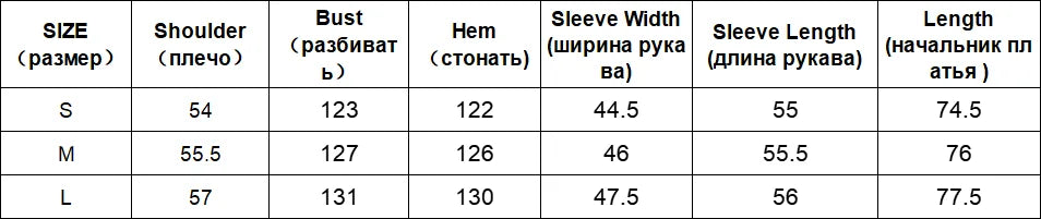 CHIC VEN Women Shirt Loose Casual Ruffled Edges Female Blouses V Neck Lace Up Mid Length Woman Shirts Spring Summer 2024 - Smarsty
