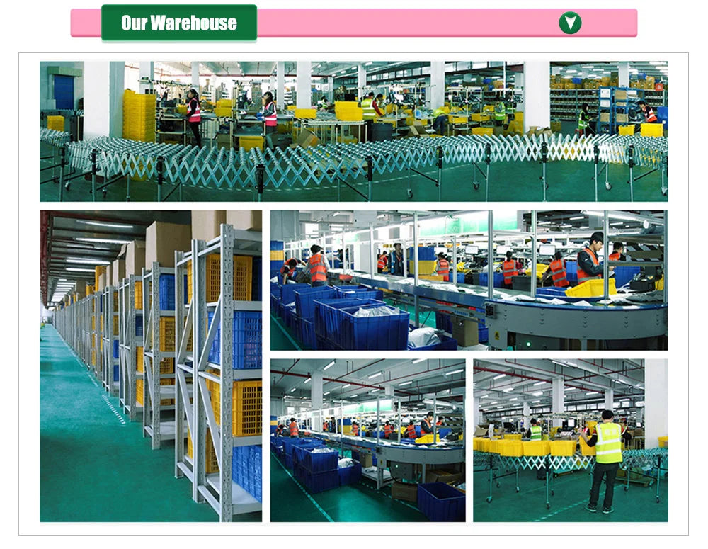 Plastic 3TB USB 2.0/3.0 Hard Disk HD Enclosure Super Speed for Windows Enclosure 2.5 inch SATA SSD HDD Mobile Case