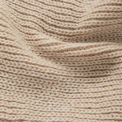 3pcs Autumn Winter Baby Warm Knitted Hats Kids Knit Beanie Hat Solid Color Children Hat For Boys Girls Accessories