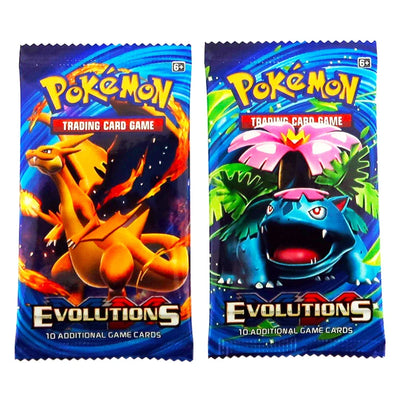 324pcs Pokemon TCG: Sword & Shield-Fusion Strike Booster Display Box (36 Packs) Board Game Card DESTINED RIVALS Stellar Crown - Smarsty