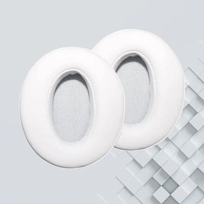 Replacement Ear Pads for Sennheiser Headphones with Memory Foam Comfort - Smarsty