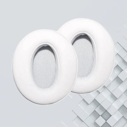 Replacement Ear Pads for Sennheiser Headphones with Memory Foam Comfort - Smarsty