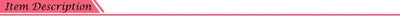 4/1PCS Silicone Spatula Rack Small Crab Anti Scalding Overflow Pot Clip Spoon Holder Clip Universal Shovel Rack Kitchen Gadget by Smarsty