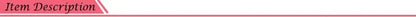 4/1PCS Silicone Spatula Rack Small Crab Anti Scalding Overflow Pot Clip Spoon Holder Clip Universal Shovel Rack Kitchen Gadget