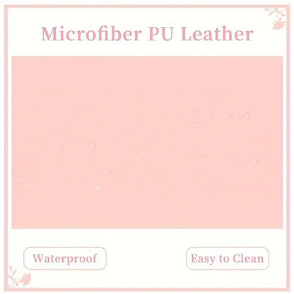 Foldable Nail Art Table Mat Waterproof Hand Rest Pad - Smarsty