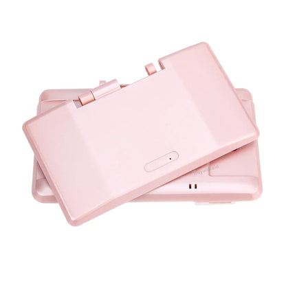 10 Color Replacement Housing Shell for Nintendo DS - Smarsty