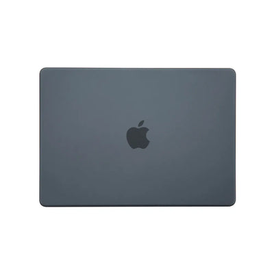 MacBook Air UltraSlim Hard Shell Case 13 to 15 Inches - Smarsty