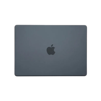 MacBook Air UltraSlim Hard Shell Case 13 to 15 Inches